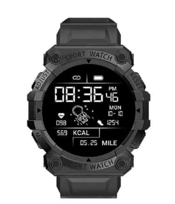 PRODUCTO PRUEBA 5 - Imagen 3