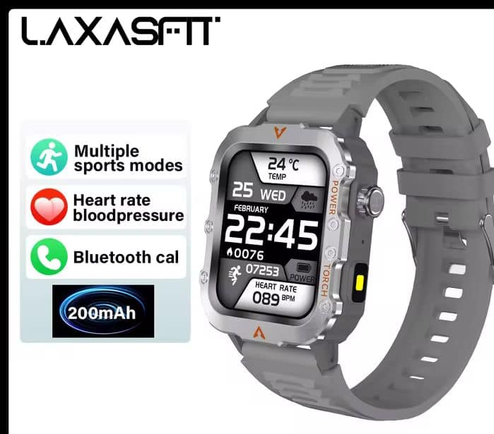 producto prueba 2 - Imagen 2